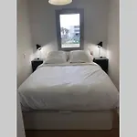 En Bord De * Sète