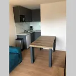 En Bord De * Sète
