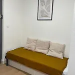 Appartement En Bord De Sète