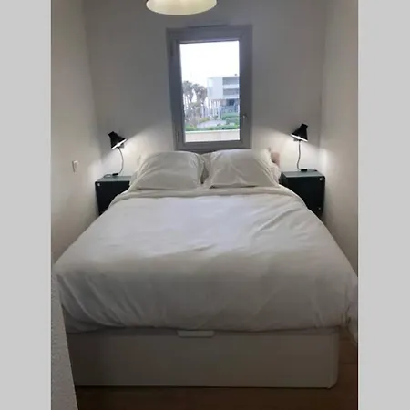 En Bord De * Sète